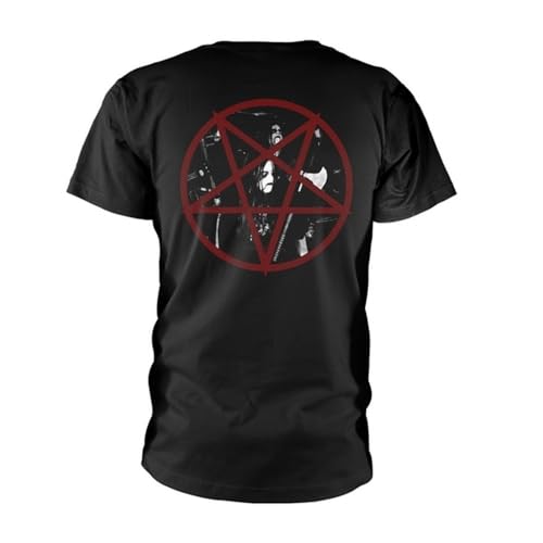 EMPEROR - RIDER 2005 - tshirt - TSFB - Size XXXL image 2