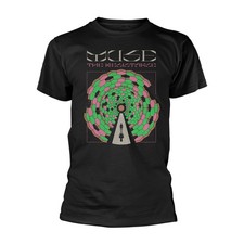 MUSE - RESISTANCE - tshirt - T Shirt - Size S image 1