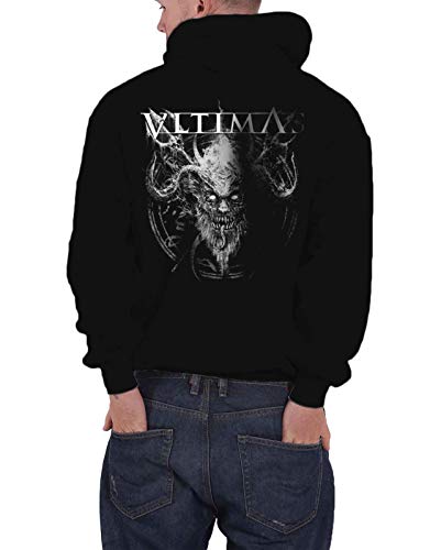 VLTIMAS - SAPIENTIA AUTEM - Clothing - HSW - Size S image 2