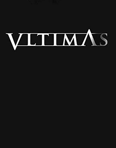 VLTIMAS - SAPIENTIA AUTEM - Clothing - HSW - Size S image 3