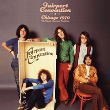 CHICAGO 1970 - Vinyl Record DLP image 1