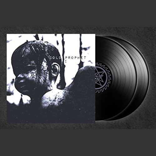 STÖNKFITZCHEN - Vinyl Record image 1