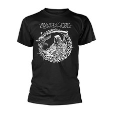 SACRILEGE - REAPER - tshirt - T Shirt - Size XXL image 2