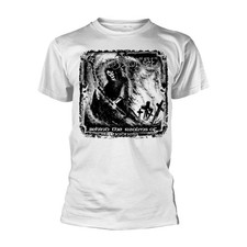 SACRILEGE - BEYOND THE REAL - tshirt - T Shirt - Size XL image 2