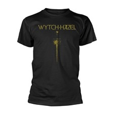 WYTCH HAZEL - PENTECOST - tshirt - T Shirt - Size L image 1