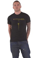 WYTCH HAZEL - PENTECOST - tshirt - T Shirt - Size XL image 1