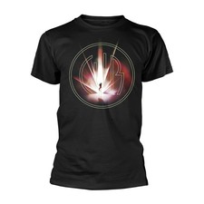 SMASHING PUMPKINS - CYR TLIST - tshirt - T Shirt - Size S image 1