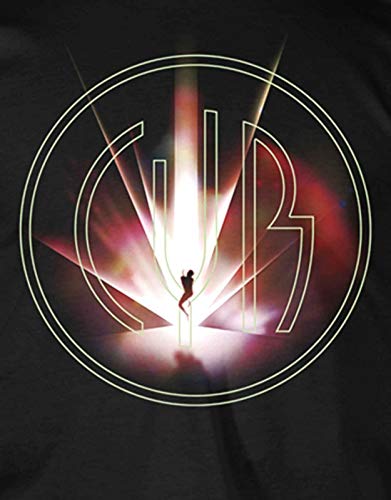 SMASHING PUMPKINS - CYR TLIST - tshirt - T Shirt - Size S image 3