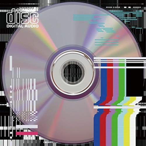 FLIP SOUND - DCD image 1