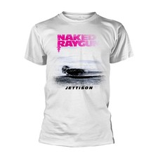 JETTISON - tshirt - T Shirt - Size S image 1