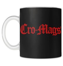 LOGO - MUG image 1