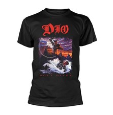 DIO - HOLY DIVER - tshirt - T Shirt - Size XXXL image 1