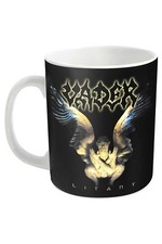 LITANY - MUG image 1