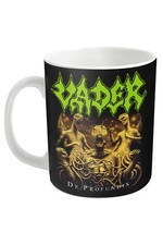 DE PROFUNDIS - MUG image 1