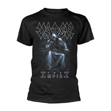 EMPIRE - tshirt - T Shirt - Size S image 2