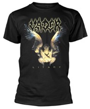 LITANY - tshirt - T Shirt - Size S image 2