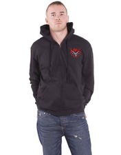 DE PROFUNDIS - sweatshirts - HSWZ - Size XXL image 1