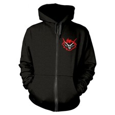 DE PROFUNDIS - sweatshirts - HSWZ - Size XXXL image 2