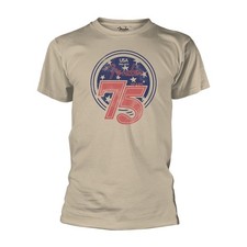 FENDER - STAR SPANGLED - tshirt - T Shirt - Size M image 2
