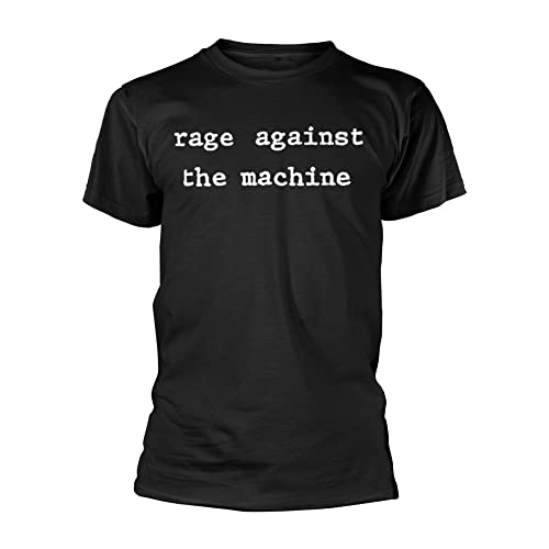RAGE AGAINST THE MAC - MOLOTOV - tshirt - T Shirt - Size S image 2