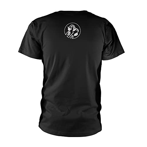 RAGE AGAINST THE MAC - MOLOTOV - tshirt - T Shirt - Size S image 3