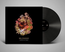 DOROTHY BIRD - BELONGING - Vinyl Record image 2