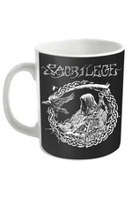SACRILEGE - REAPER - MUG image 1