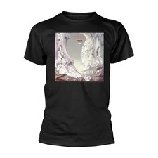 YES - RELAYER - tshirt - T Shirt - Size S image 1
