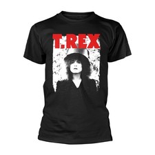 T. REX - SLIDER - tshirt - T Shirt - Size S image 1