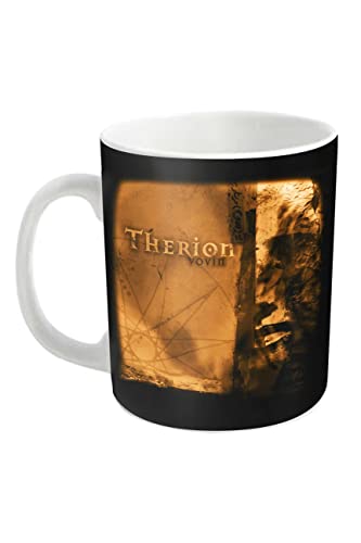 RION - VOVIN - MUG image 1