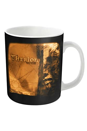 RION - VOVIN - MUG image 2