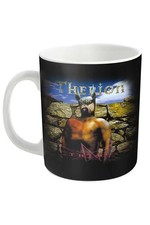 RION - LI - MUG image 1
