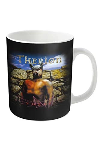 RION - LI - MUG image 2