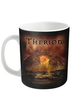 RION - SIRIUS B - MUG image 1