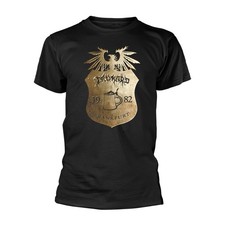 TANKARD - FOR A THOUSAND - tshirt - TSFB - Size S image 1