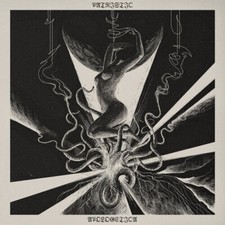 PATRISTIC - APOLOGETICA - CD image 1