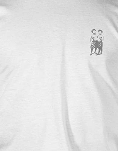 KORN - REQUIEM - TWINS - tshirt - TSFB - Size XXL image 3