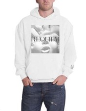 KORN - REQUIEM - Clothing - HSW - Size XXL image 2