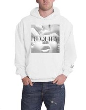 KORN - REQUIEM - Clothing - HSW - Size XL image 2