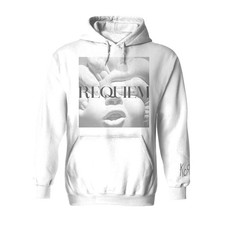 KORN - REQUIEM - Clothing - HSW - Size M image 2