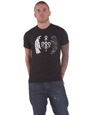 WARDRUNA - KVITRAVN (ORGAN - tshirt - T Shirt - Size M image 1