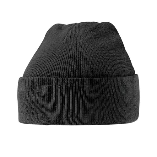 ARMORED SAINT - LOGO - Hats - HATS image 2