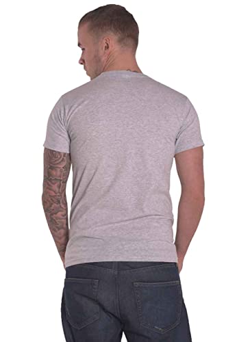 TOXIC REASONS - KILL BY REMOTE - tshirt - T Shirt - Size S image 2