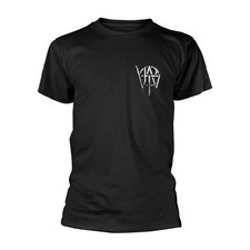 MUSE - WOTP COVER COLL - tshirt - TSFB - Size XL image 1
