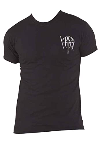 MUSE - WOTP COVER COLL - tshirt - TSFB - Size XL image 4