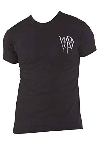 MUSE - WOTP ORANGE STE - tshirt - TSFB - Size XL image 4