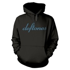 DEFTONES - AROUND THE FUR - Clothing - HSW - Size XXL image 2