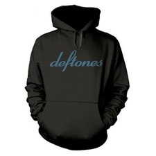 DEFTONES - AROUND THE FUR - Clothing - HSW - Size XL image 2