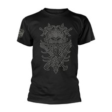 HEILUNG - KING OF SWORDS - tshirt - T Shirt - Size S image 2