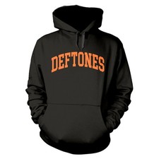DEFTONES - COLLEGE - Clothing - HSW - Size M image 2